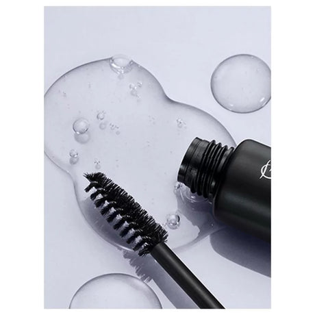 HD Brows Brow Glue 10ml - BVShop
