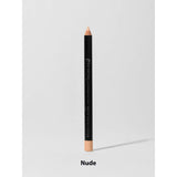 HD Brows Brow Highlighter Pencil - BVShop