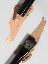 HD Brows Brow Highlighter Pencil - BVShop