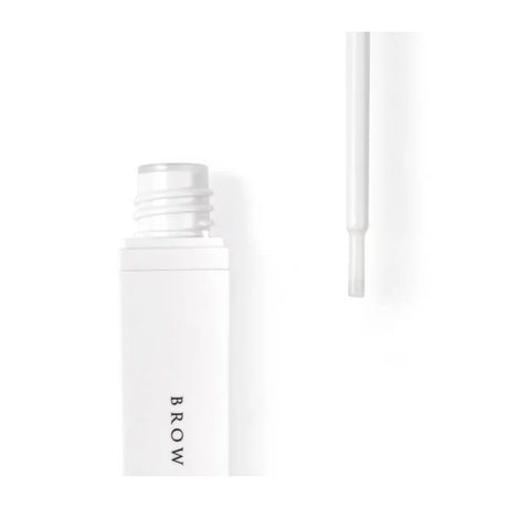 Sérum Fixador de Cor HD Brows 5ml