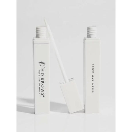 HD Brows Brow Maximiser Serum 5ml - BVShop