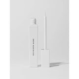 HD Brows Brow Maximiser Serum 5ml - BVShop