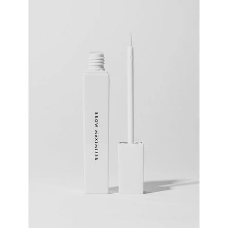 Sérum Maximizer para Sobrancelhas HD Brows 5ml