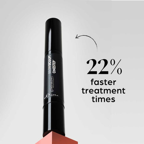 HD Brows BrowSculpt OneStep - BVShop