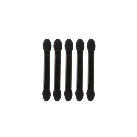 HD Brows Cosmetic Applicators 30pcs - BVShop