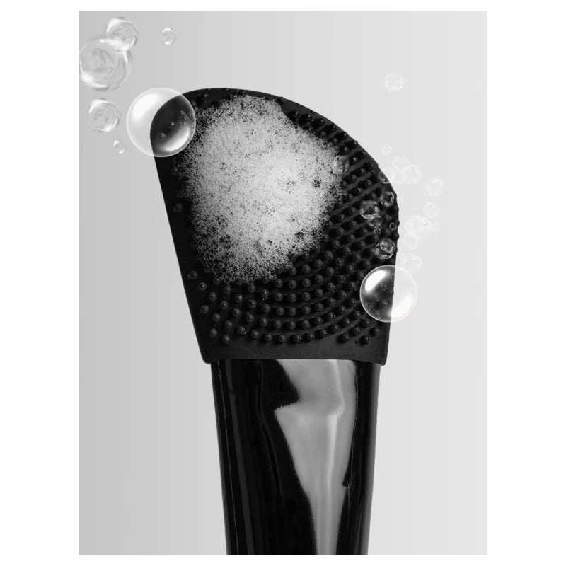 HD Brows Exfoliating Brow Brush