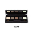 HD Brows Eye & Brow Palette Vamp - BVShop