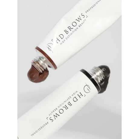 Tinta para Sobrancelhas HD Brows 20ml