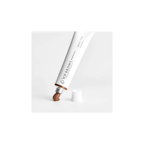 Tinta para Sobrancelhas HD Brows 20ml