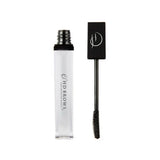 HD Brows Booster para Pestanas e Sobrancelhas 7ml