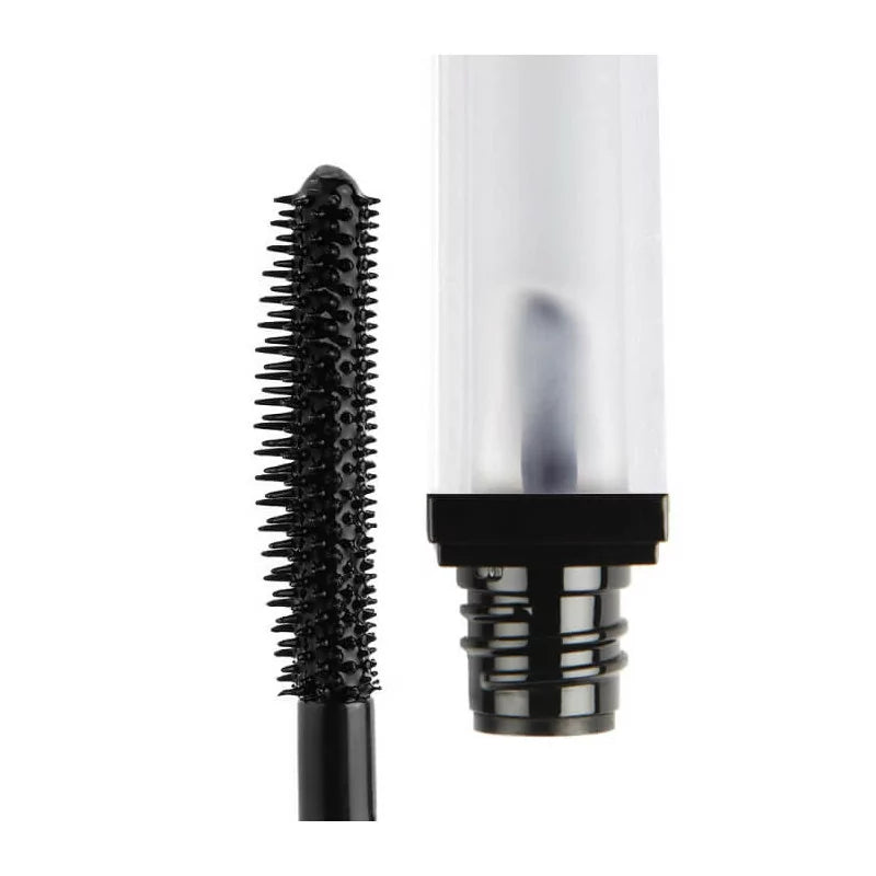 HD Brows Booster para Pestanas e Sobrancelhas 7ml