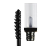 HD Brows Booster para Pestanas e Sobrancelhas 7ml