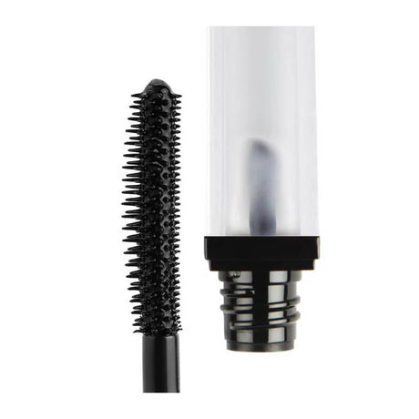 HD Brows Booster para Pestanas e Sobrancelhas 7ml