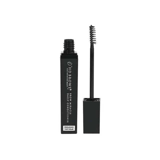 HD Brows Miracle Daily Conditioner 5ml - BVShop