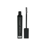 HD Brows Miracle Condicionador Diário 5ml