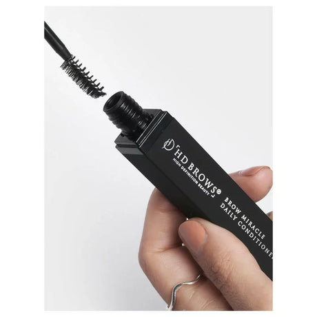 HD Brows Miracle Condicionador Diário 5ml