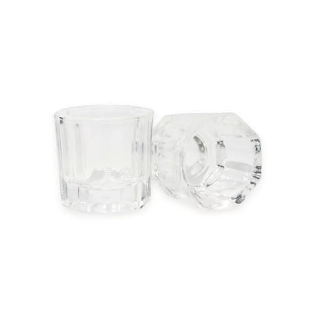 HD Brows Mixing Pot - BVShop
