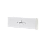 Tiras de Cera Pré-Cortadas HD Brows