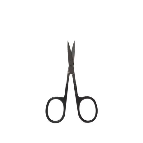 HD Brows Precission Scissors - BVShop
