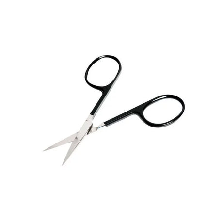 HD Brows Precission Scissors - BVShop