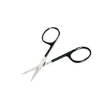 Tesouras de Precisão HD Brows