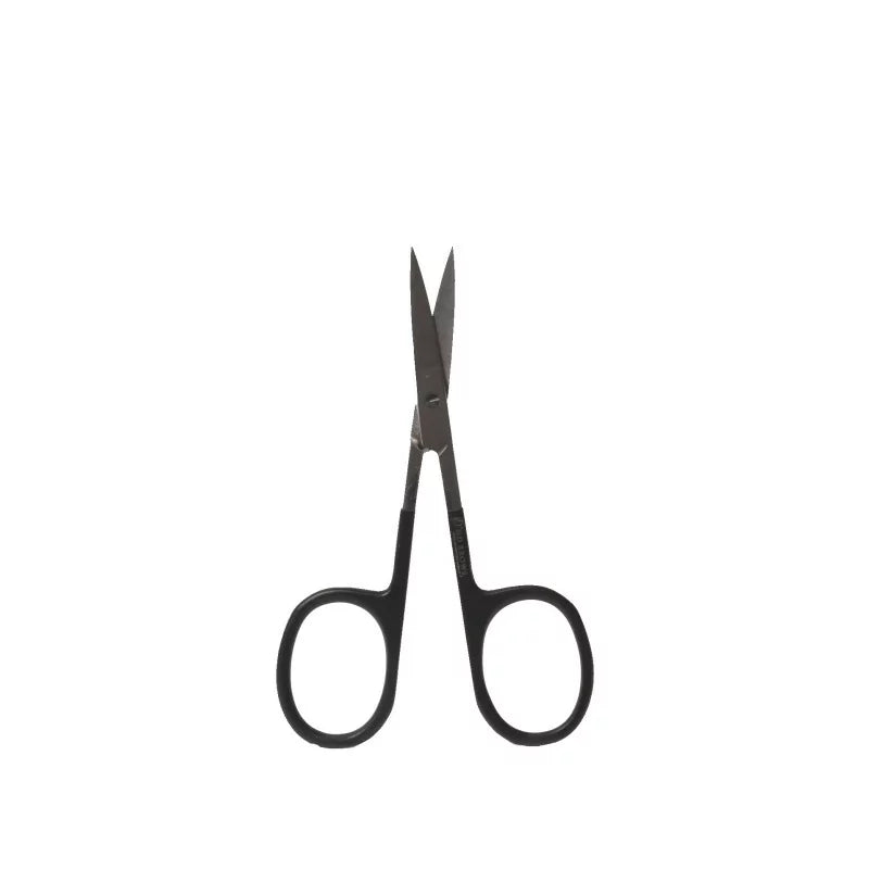 Tesouras de Precisão HD Brows