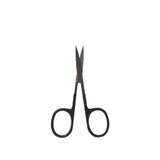Tesouras de Precisão HD Brows