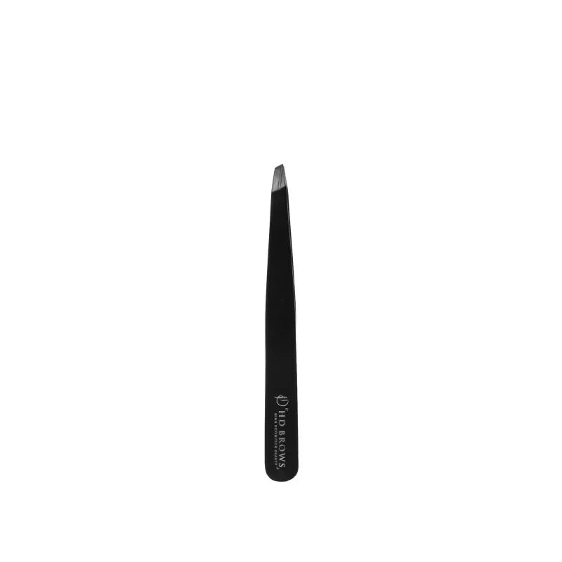 Pinça de Precisão HD Brows