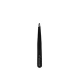 Pinça de Precisão HD Brows
