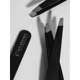Pinça de Precisão HD Brows