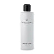 HD Brows Prestine Clean Sanitizer Gel 200ml - BVShop