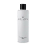 Gel Desinfetante HD Brows Prestine Clean 200ml