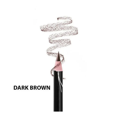 HD Brows Pro Pencil - BVShop