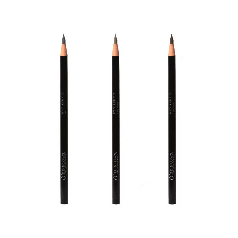 HD Brows Pro Pencil - BVShop