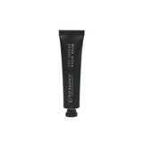 HD Brows SOS Rescue Brow Balm 15ml - BVShop
