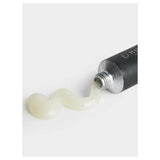 Bálsamo SOS de Resgate para Sobrancelhas HD Brows 15ml