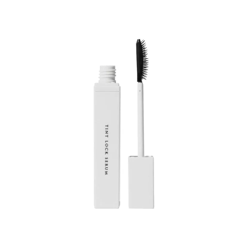 Sérum Fixador de Cor HD Brows 5ml