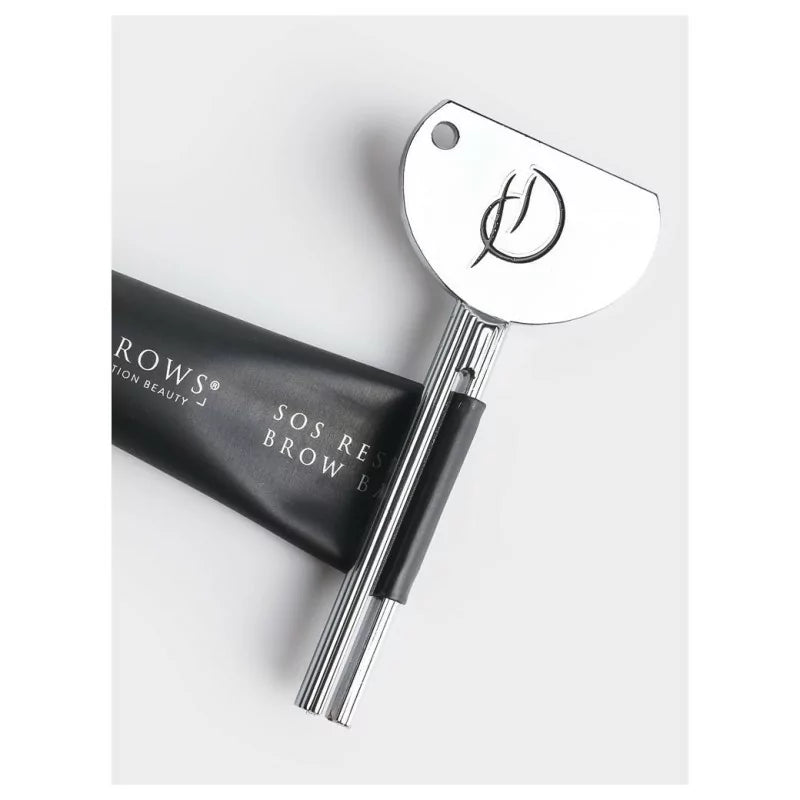 Espremedor de Tubo HD Brows Tube Hero
