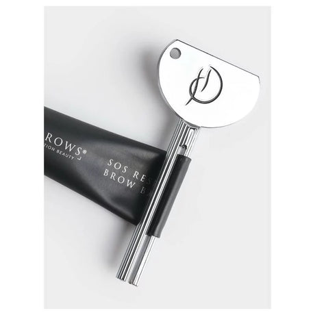 Espremedor de Tubo HD Brows Tube Hero