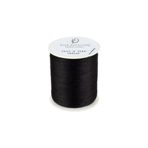 HD Brows Twist And Turn Thread - BVShop