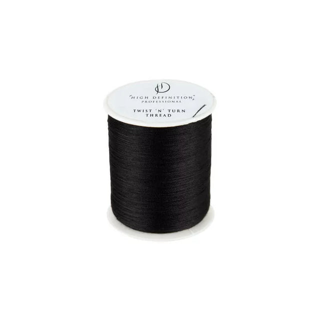 HD Brows Twist And Turn Thread - BVShop
