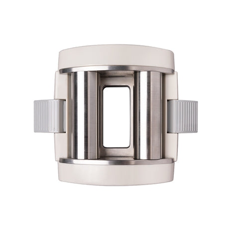 HEAD - ROLLERS FOR BODY OPTIMIZER GIO-1006 - BVShop