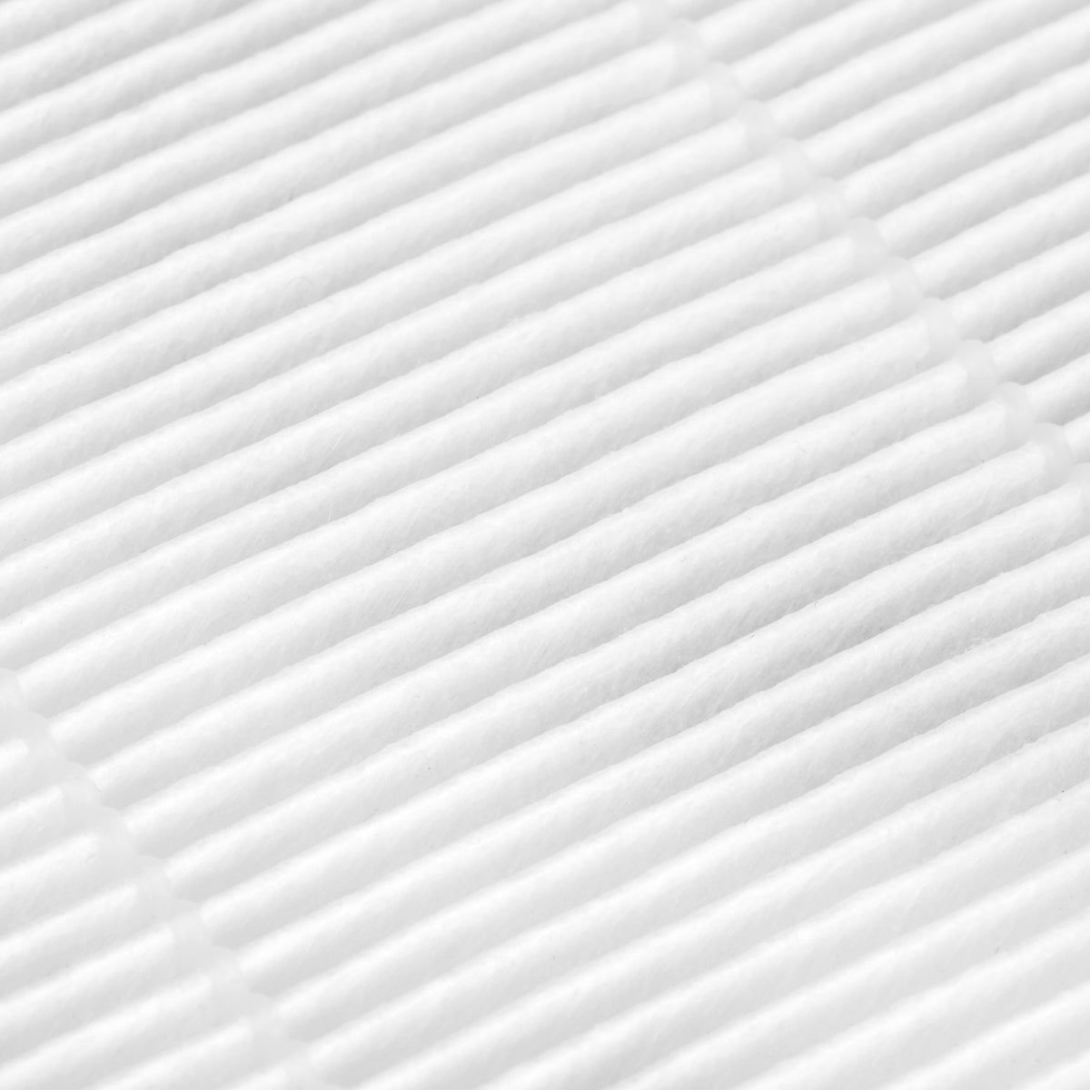 Hepa filter for Saeyang dust absorber Marathon Olimp 65W - BVShop