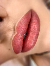 AS COMPANY L1-Sindy (CORES OPIUM) 6/15ml