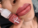 AS COMPANY L1-Sindy (CORES OPIUM) 6/15ml