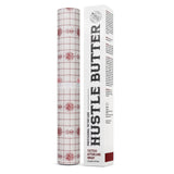 Hustle Butter Tattoo Aftercare Wrap 25cm x 2m - BVShop