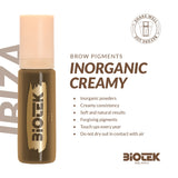 Biotek Ibiza Pigmentos 15ml