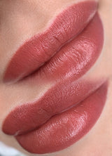 AS COMPANY L1-Sindy (CORES OPIUM) 6/15ml