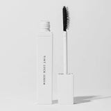 Sérum Fixador de Cor HD Brows 5ml
