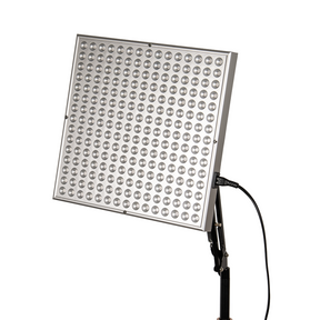 Infrared Light Panel - BVShop
